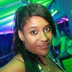 Marie-guylene - Travestiet à Pernis Profil de Marie-guylene, 41 ans, Travestiet à Pernis (Zuid-Holland)