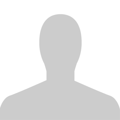 Profil de Senami, 32 ans, Travestiet à Rijnsburg (Zuid-Holland)