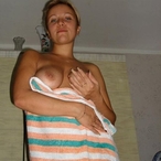 Profil de Kyllia, 42 ans, Travestiet à Middelsluis (Zuid-Holland)