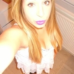 Flavia - Travestiet à Heerjansdam Profil de Flavia, 26 ans, Travestiet à Heerjansdam (Zuid-Holland)