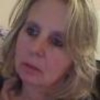 Leonnie - Travestiet à Nieuwveen Profil de Leonnie, 34 ans, Travestiet à Nieuwveen (Zuid-Holland)