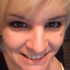 Profil de Yasemine, 43 ans, Travestiet à Wassenaar (Zuid-Holland)