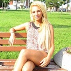 Michèle - Travestiet à Brielle Profil de Michèle, 37 ans, Travestiet à Brielle (Zuid-Holland)