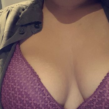 Profil de Graziela, 37 ans, Travestiet à Zevenhoven (Zuid-Holland)