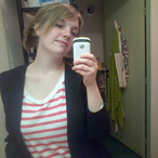 Profil de Solina, 34 ans, Travestiet à Zevenhoven (Zuid-Holland)