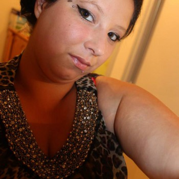 Amaia - Travestiet à Noordwijk-Binnen Profil de Amaia, 26 ans, Travestiet à Noordwijk-Binnen (Zuid-Holland)