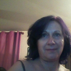 Profil de Maoline, 30 ans, Travestiet à Rijsoord (Zuid-Holland)