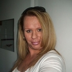 Profil de Ulyssia, 28 ans, Travestiet à Piershil (Zuid-Holland)