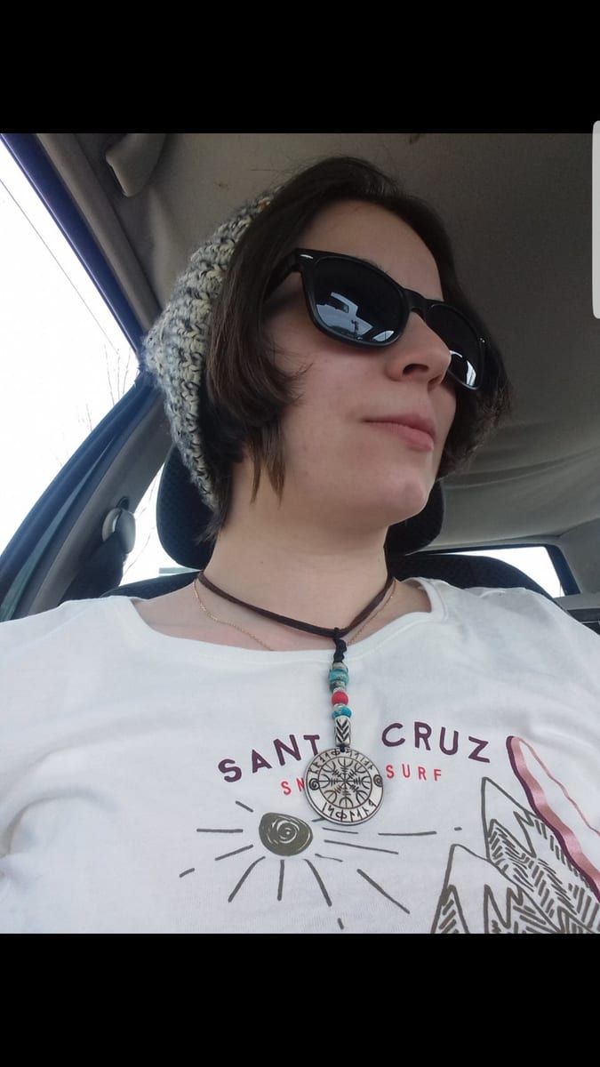Nono - Travestiet à Heerjansdam Profil de Nono, 43 ans, Travestiet à Heerjansdam (Zuid-Holland)