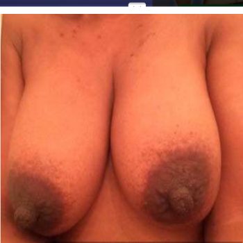 Profil de Thimoleon, 42 ans, Travestiet à Hoogblokland (Zuid-Holland)