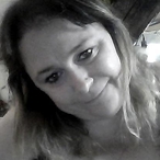 Catrine - Travestiet à Noordwijk-Binnen Profil de Catrine, 30 ans, Travestiet à Noordwijk-Binnen (Zuid-Holland)