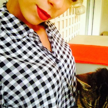 Profil de Kamelya, 24 ans, Travestiet à Ypenburg (Zuid-Holland)