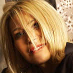 Kyara - Travestiet à Schiedam Profil de Kyara, 32 ans, Travestiet à Schiedam (Zuid-Holland)