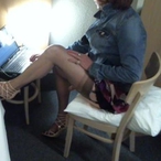 Ilef - Travestiet à Pernis Profil de Ilef, 37 ans, Travestiet à Pernis (Zuid-Holland)