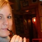 Profil de Youlia, 23 ans, Travestiet à Wassenaar (Zuid-Holland)
