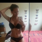 Alva - Travestiet à Leiden Profil de Alva, 34 ans, Travestiet à Leiden (Zuid-Holland)