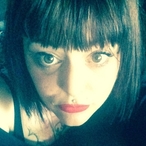 Fiora - Travestiet à Groot-Ammers Profil de Fiora, 36 ans, Travestiet à Groot-Ammers (Zuid-Holland)