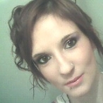 Anka - Travestiet à Pernis Profil de Anka, 30 ans, Travestiet à Pernis (Zuid-Holland)
