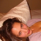 Profil de Ulrike, 38 ans, Travestiet à Westmaas (Zuid-Holland)