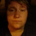 Gislhaine - Travestiet à Zwijndrecht Profil de Gislhaine, 36 ans, Travestiet à Zwijndrecht (Zuid-Holland)