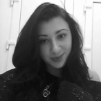 Profil de Rayhana, 37 ans, Travestiet à Rijnsburg (Zuid-Holland)