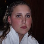 Profil de Casilde, 33 ans, Travestiet à Hoogvliet (Zuid-Holland)