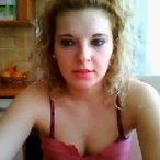 Profil de Cladie, 26 ans, Travestiet à Liesveld (Zuid-Holland)