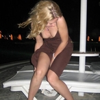 Germina - Travestiet à Nieuwveen Profil de Germina, 45 ans, Travestiet à Nieuwveen (Zuid-Holland)