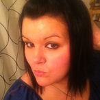Profil de Urielle, 22 ans, Travestiet à Maassluis (Zuid-Holland)