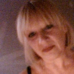 Profil de Anahit, 30 ans, Travestiet à Bergschenhoek (Zuid-Holland)