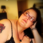 Amynata - Travestiet à Giessendam Profil de Amynata, 28 ans, Travestiet à Giessendam (Zuid-Holland)