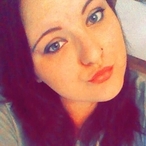 Profil de Missy, 27 ans, Travestiet à Voorhout (Zuid-Holland)