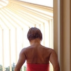 Najet - Travestiet à Papenveer Profil de Najet, 36 ans, Travestiet à Papenveer (Zuid-Holland)