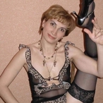 Profil de Djanis, 41 ans, Travestiet à Oegstgeest (Zuid-Holland)