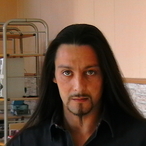 Profil de Tyfene, 40 ans, Travestiet à Zevenhoven (Zuid-Holland)