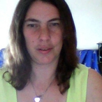 Radidja - Travestiet à Heerjansdam Profil de Radidja, 32 ans, Travestiet à Heerjansdam (Zuid-Holland)