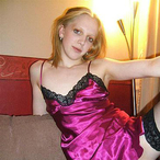 Profil de Kathalina, 34 ans, Travestiet à Sassenheim (Zuid-Holland)