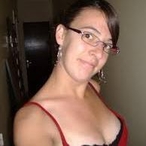 Ouahida - Travestiet à Heijplaat Profil de Ouahida, 38 ans, Travestiet à Heijplaat (Zuid-Holland)