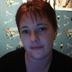 Marjolaine - Travestiet à Bodegraven Profil de Marjolaine, 32 ans, Travestiet à Bodegraven (Zuid-Holland)