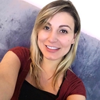 Profil de Laelle, 34 ans, Travestiet à Alblasserdam (Zuid-Holland)