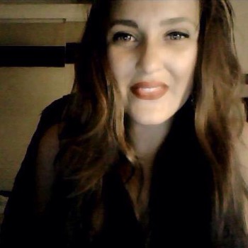 Mickaela - Travestiet à Zoetermeer Profil de Mickaela, 23 ans, Travestiet à Zoetermeer (Zuid-Holland)