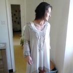Profil de Tara, 30 ans, Travestiet à Oostvoorne (Zuid-Holland)