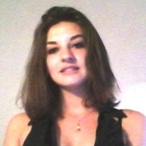 Layal - Travestiet à Nieuwveen Profil de Layal, 36 ans, Travestiet à Nieuwveen (Zuid-Holland)