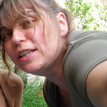 Isolina - Travestiet à Zoeterwoude-Dorp Profil de Isolina, 37 ans, Travestiet à Zoeterwoude-Dorp (Zuid-Holland)