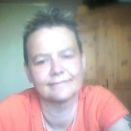 Lehana - Travestiet à Pernis Profil de Lehana, 33 ans, Travestiet à Pernis (Zuid-Holland)