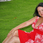 Profil de Marysol, 36 ans, Travestiet à Nieuwkoop (Zuid-Holland)