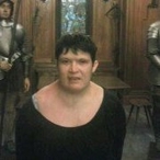 Profil de Natalie, 38 ans, Travestiet à Sliedrecht (Zuid-Holland)