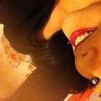 Narima - Travestiet à Benthuizen Profil de Narima, 36 ans, Travestiet à Benthuizen (Zuid-Holland)