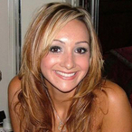 Profil de Cicilia, 44 ans, Travestiet à Oegstgeest (Zuid-Holland)