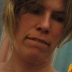 Adline - Travestiet à Papendrecht Profil de Adline, 31 ans, Travestiet à Papendrecht (Zuid-Holland)
